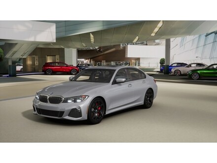 2025 BMW X5 sDrive40i SUV