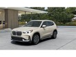  BMW X1 xDrive28i