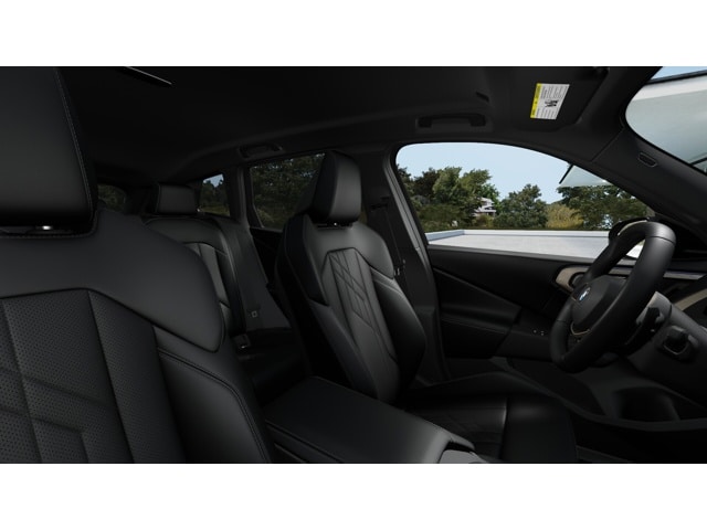2026 BMW X3 30 - Photo 34