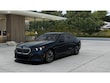 BMW 530i