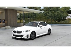 2025 BMW 230i xDrive Coupe