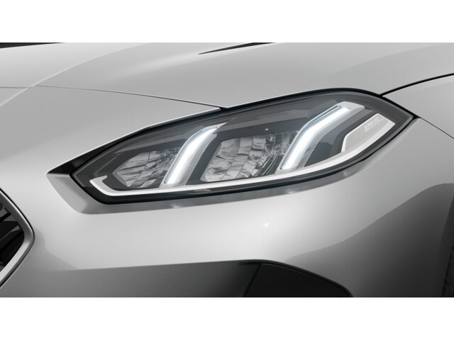 2026 BMW 2 Series 228 - Photo 30