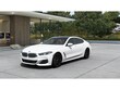 BMW 840i