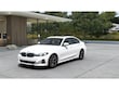 BMW 330i