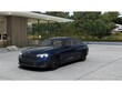 BMW 330i