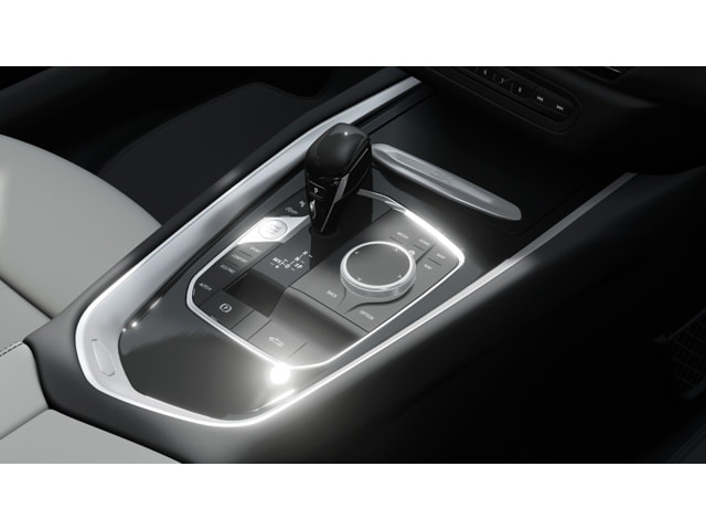 2026 BMW X5 40i - Photo 31