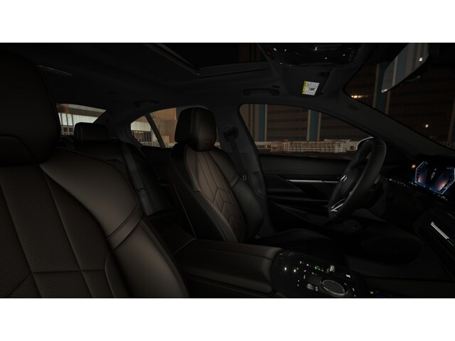 2026 BMW 5 Series 530i - Photo 38