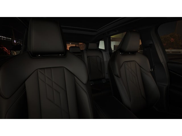 2026 BMW X3 30 - Photo 41