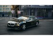 BMW 530i