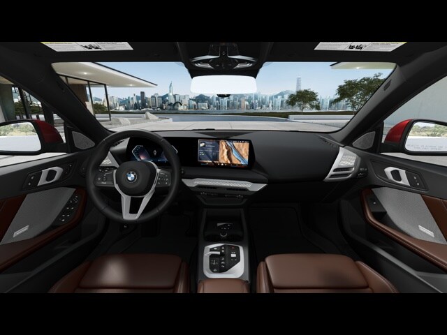 2025 Bmw 228i xDrive Gran Coupe photo 14