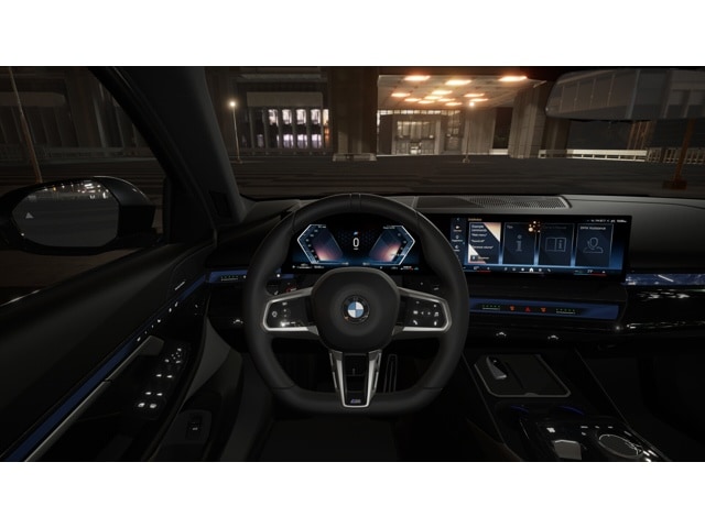 Photo 53