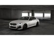 BMW M240i