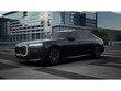  BMW 740i