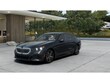 BMW 550e
