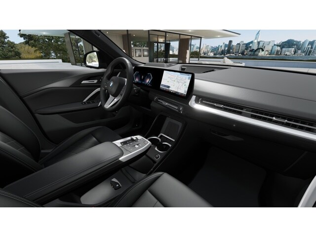 2026 BMW X2 28i - Photo 14