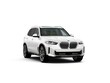  BMW X5 PHEV