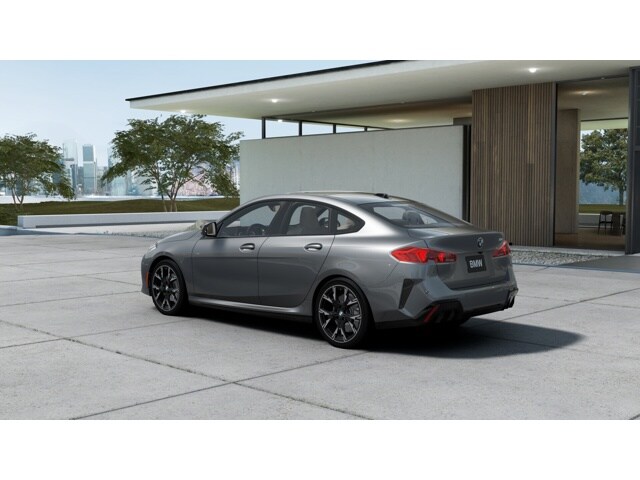 2026 Bmw 228i Coupe photo 2