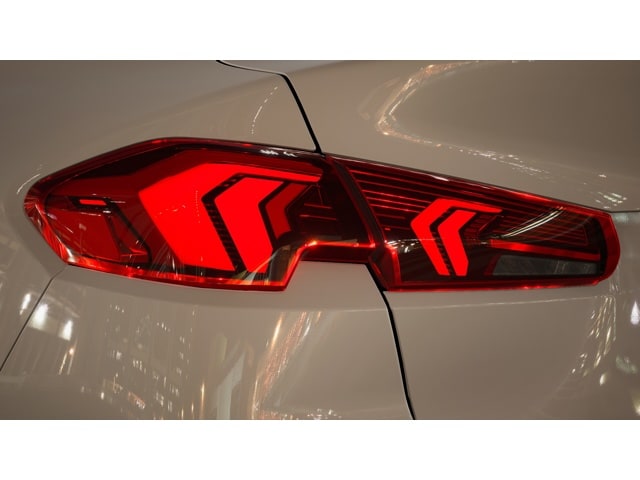 2026 BMW 2 Series 228 - Photo 52