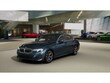  BMW 330i