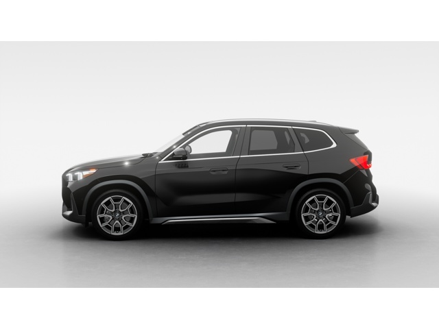 New 2027 BMW X1 xDrive28i SUV