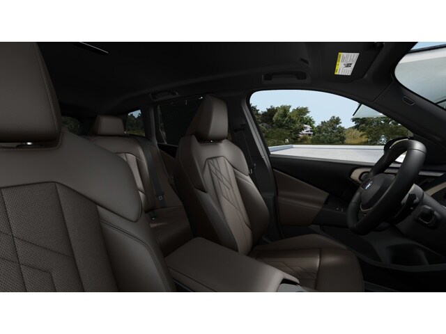 2026 Bmw X3 photo 12