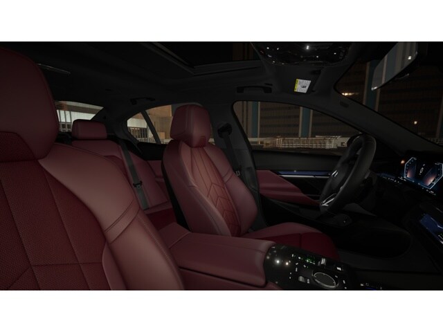 Photo 51