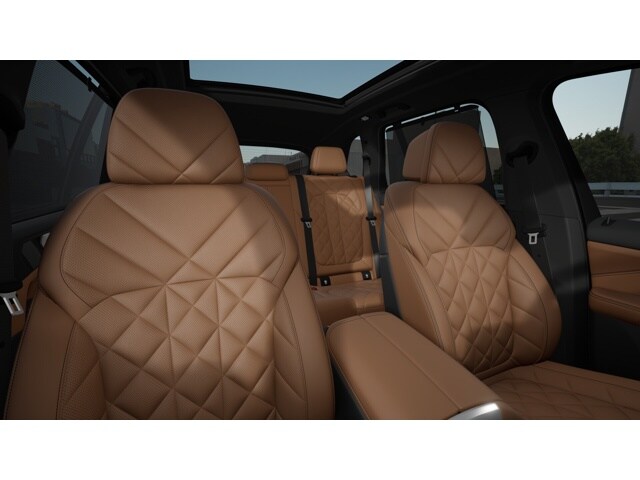 2026 BMW X5 40i - Photo 11