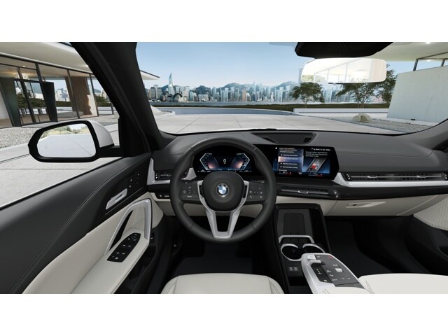 2026 BMW X1 28i - Photo 30