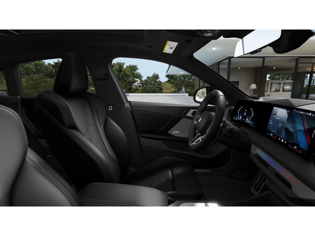 2026 BMW 2 Series M235 - Photo 35