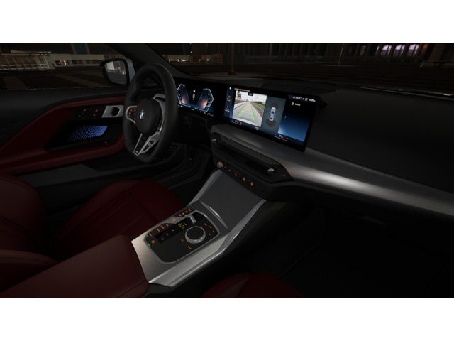 2026 BMW 2 Series 230i - Photo 57