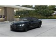 BMW 430i