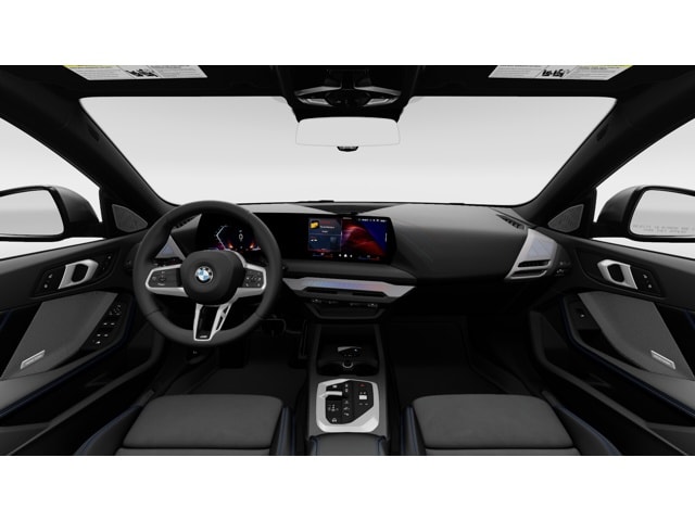 2025 BMW 2 Series 228 - Photo 28