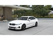  BMW 330i