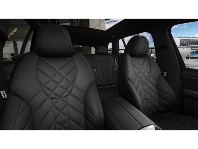 2026 BMW X5 50e - Photo 41