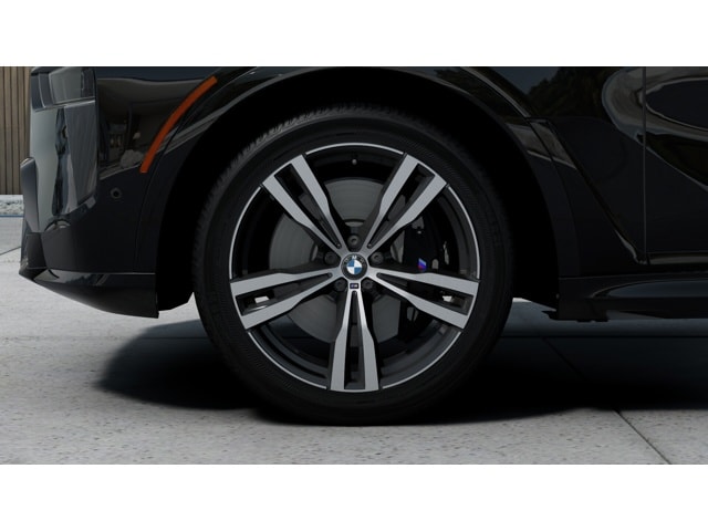 2025 BMW X1 28i - Photo 26