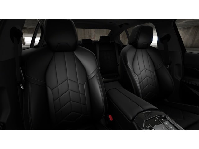 2026 BMW 5 Series 530i - Photo 51