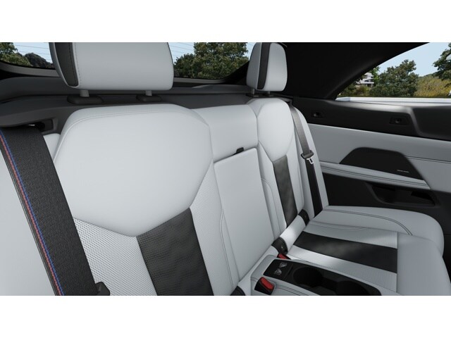 2026 BMW M4 Convertible M4 - Photo 29