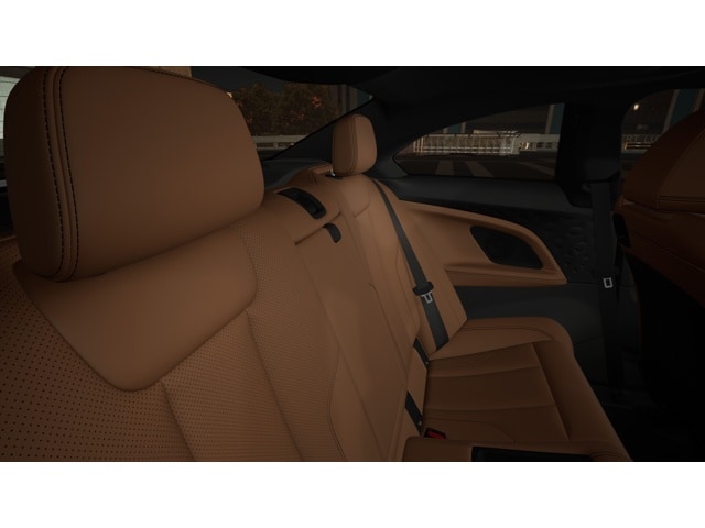 2026 BMW 2 Series 230i - Photo 55