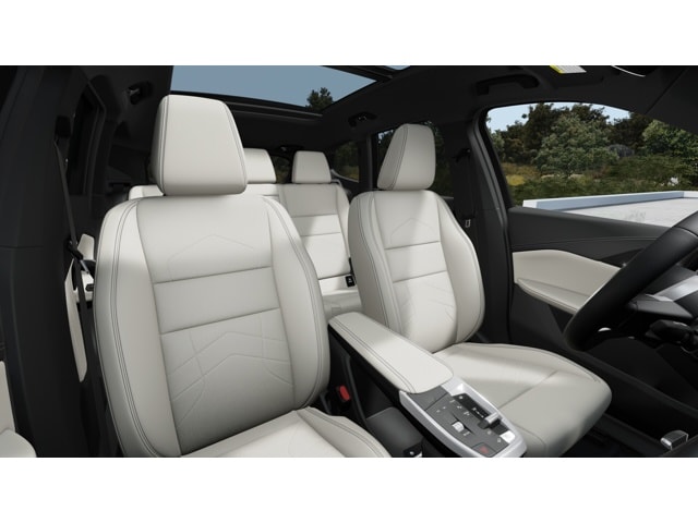 2026 BMW X1 28i - Photo 28