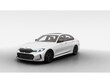  BMW 330i