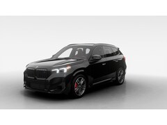2026 BMW X1 M35i SUV