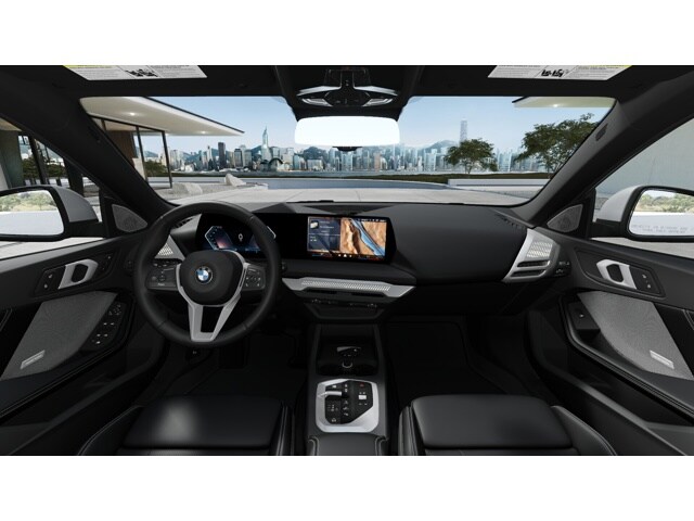 2025 BMW 2 Series 228 - Photo 34
