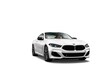  BMW M850i