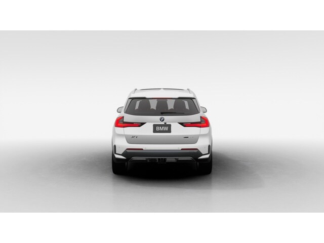 2026 BMW X1 XDrive28i - Photo 13