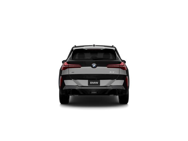 2026 BMW X3 30 - Photo 32