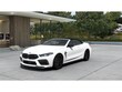 BMW M8