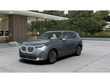 BMW X3 Series
