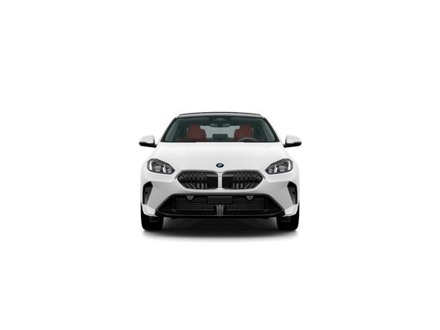 Used 2025 BMW 2 Series 228 with VIN WBA23GG08S7S58269 for sale in Toledo, OH