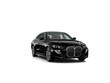 BMW 430i