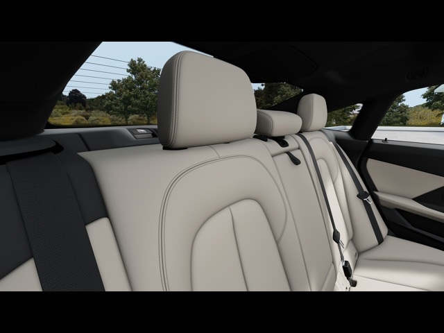 View 50
